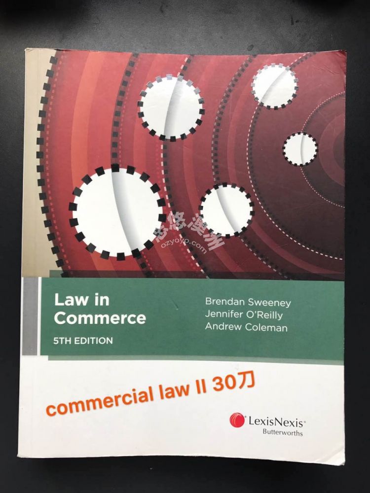 �����̷�����α�