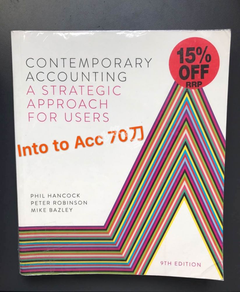 �����һ��ƿα�