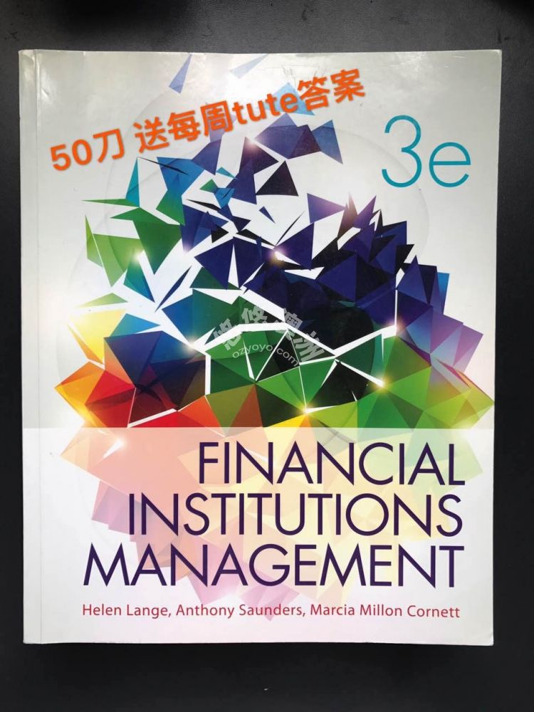 ����������FIM�� ��ÿ��tutorial�� 