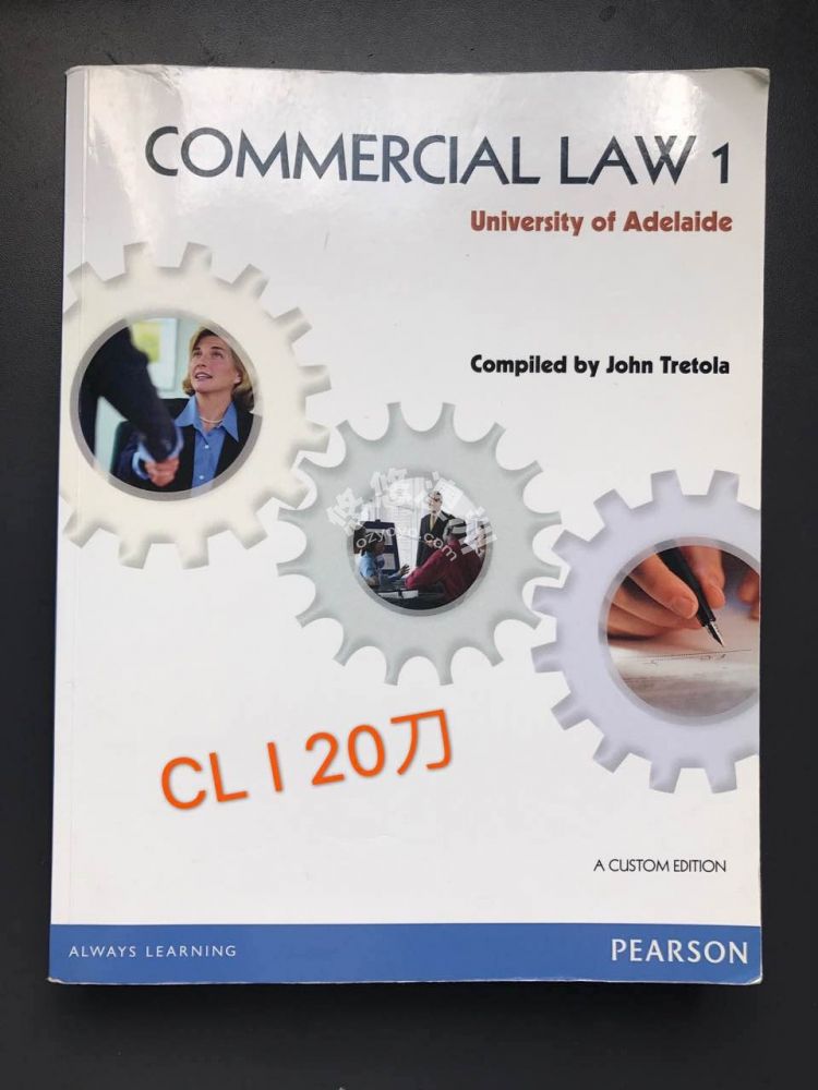 �����һ�̷�