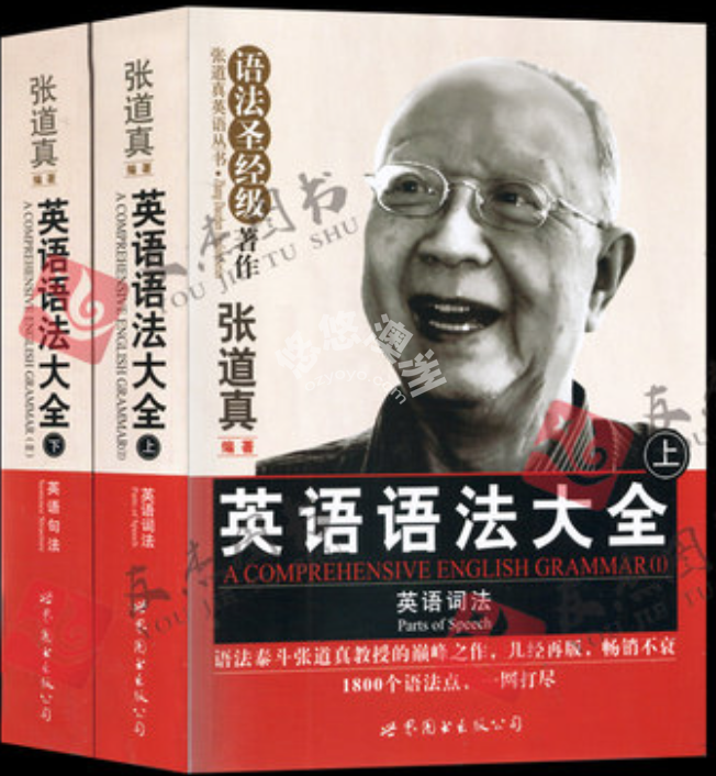 ��Ļ���� 2017-08-01 ����5.23.46.png