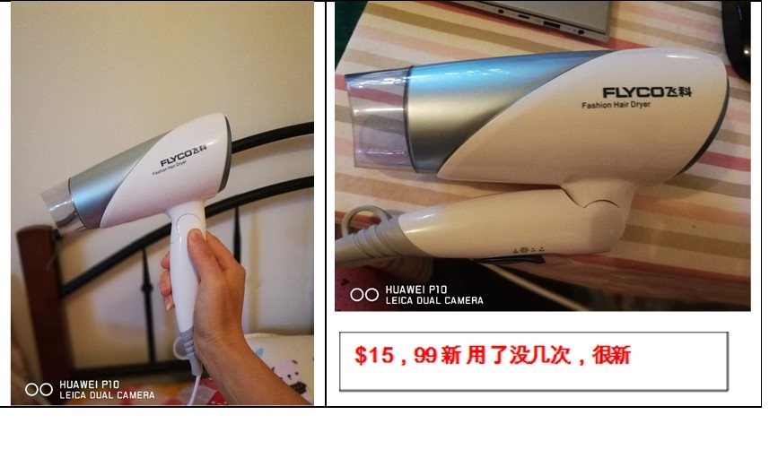 ���۵紵�磬99��