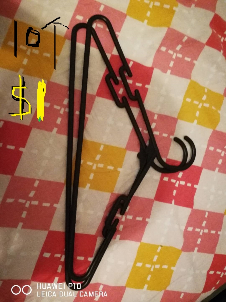 ���������¼�