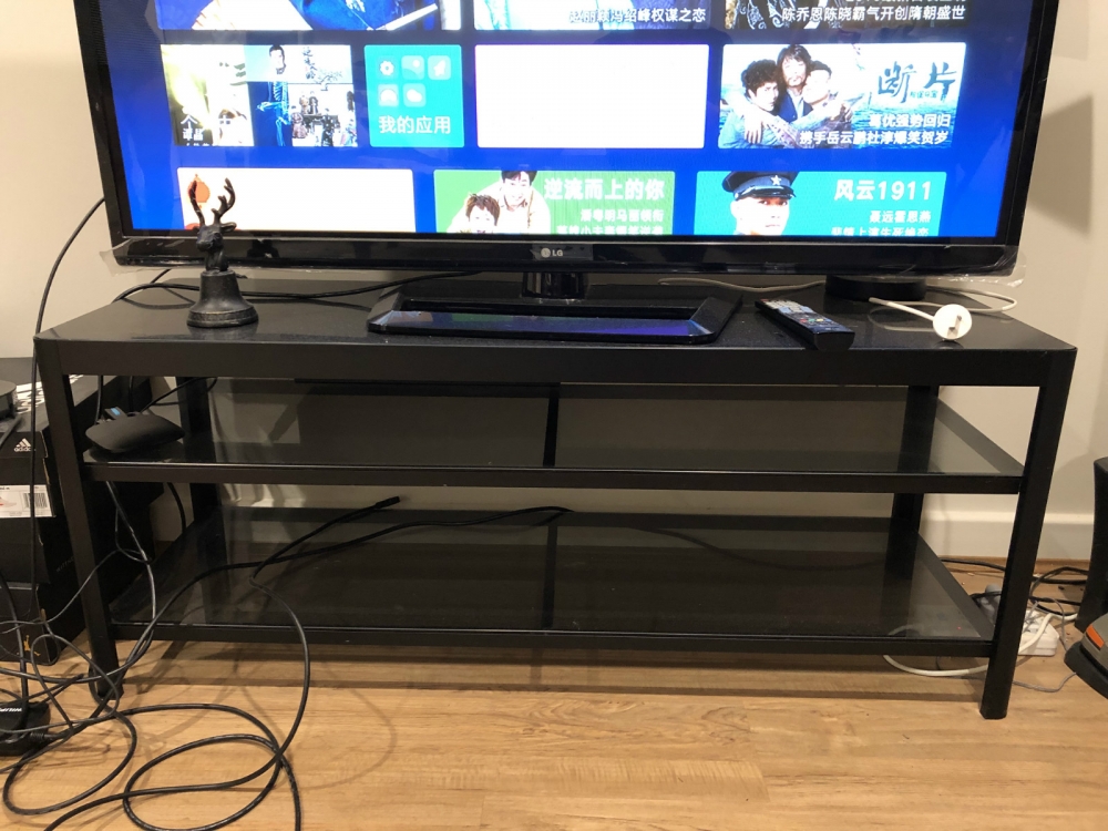 �������ӹ�