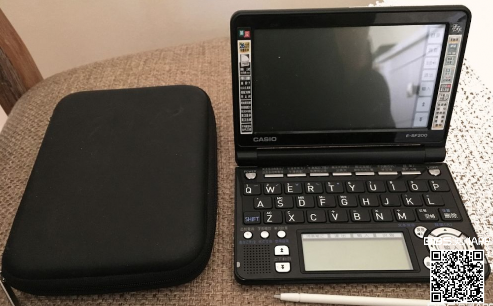 Ļ 2019-04-22 14.56.11.png