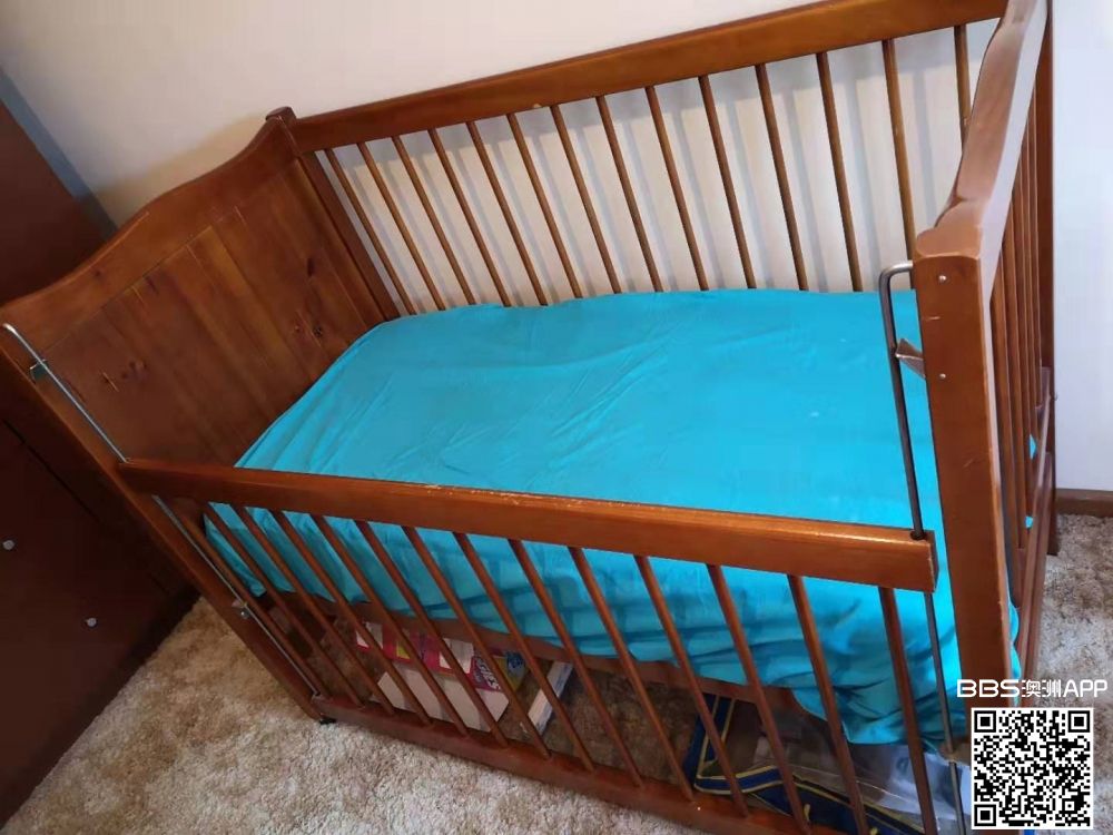 WeChat Image_20190724093728.jpg