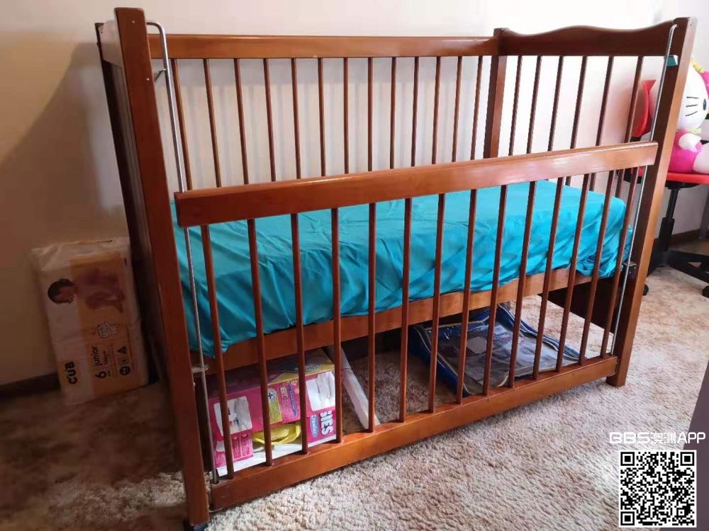 WeChat Image_20190724093733.jpg