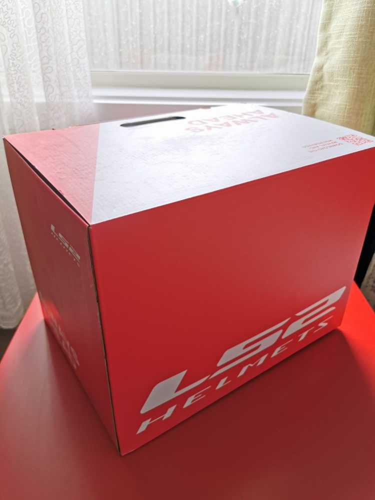 LS2 ff397 Ħ�г�ͷ��