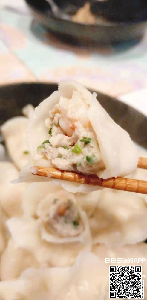 C+Lˮ������ ��ͥ���ֹ�����-2.jpg