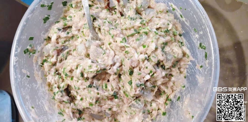 C+Lˮ������ ��ͥ���ֹ�����-3.jpg