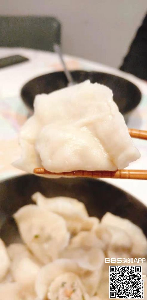 C+Lˮ������ ��ͥ���ֹ�����-1.jpg