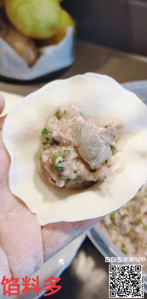 C+Lˮ������ ��ͥ���ֹ�����-6.jpg