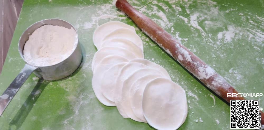 C+Lˮ������ ��ͥ���ֹ�����-5.jpg