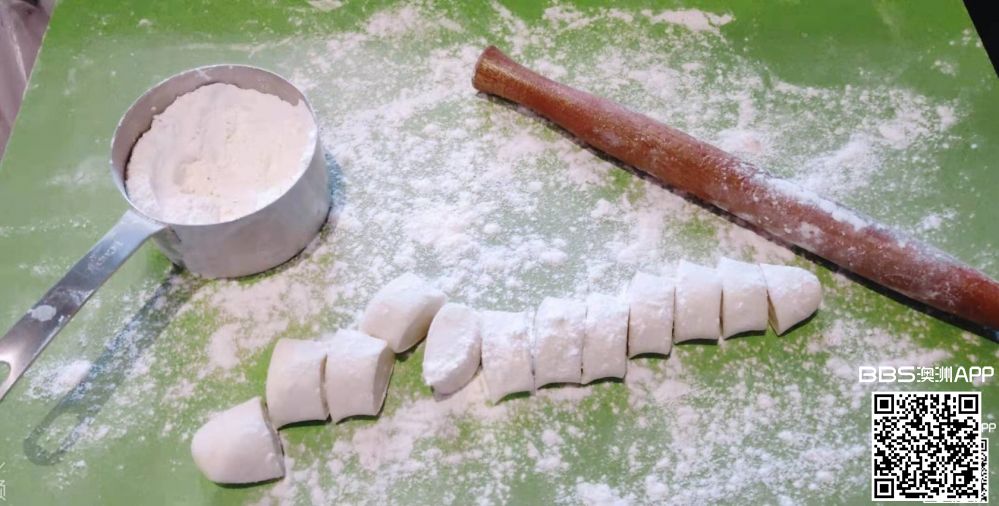 C+Lˮ������ ��ͥ���ֹ�����-4.jpg