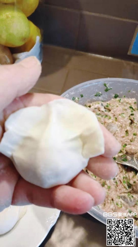 C+Lˮ������ ��ͥ���ֹ�����-7.jpg