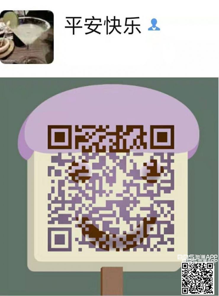 C+Lˮ������ ��ͥ���ֹ�����-8.jpg