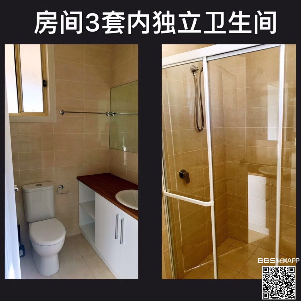 134205tk1s9tmw9e2eug3j.jpg