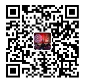 ������ά��