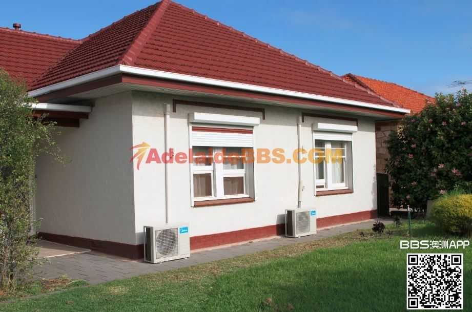 #�����ѵ� ��ֵ�÷�#��������˫ש���� ���� ��ȫ ���� ���� ���� ���������� ��������-2.jpg