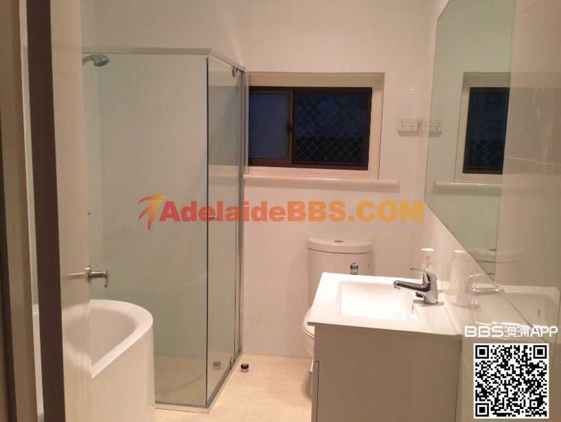 #�����ѵ� ��ֵ�÷�#��������˫ש���� ���� ��ȫ ���� ���� ���� ���������� ��������-8.jpg