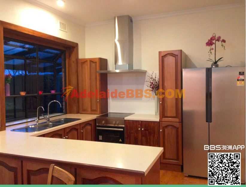 #�����ѵ� ��ֵ�÷�#��������˫ש���� ���� ��ȫ ���� ���� ���� ���������� ��������-6.jpg