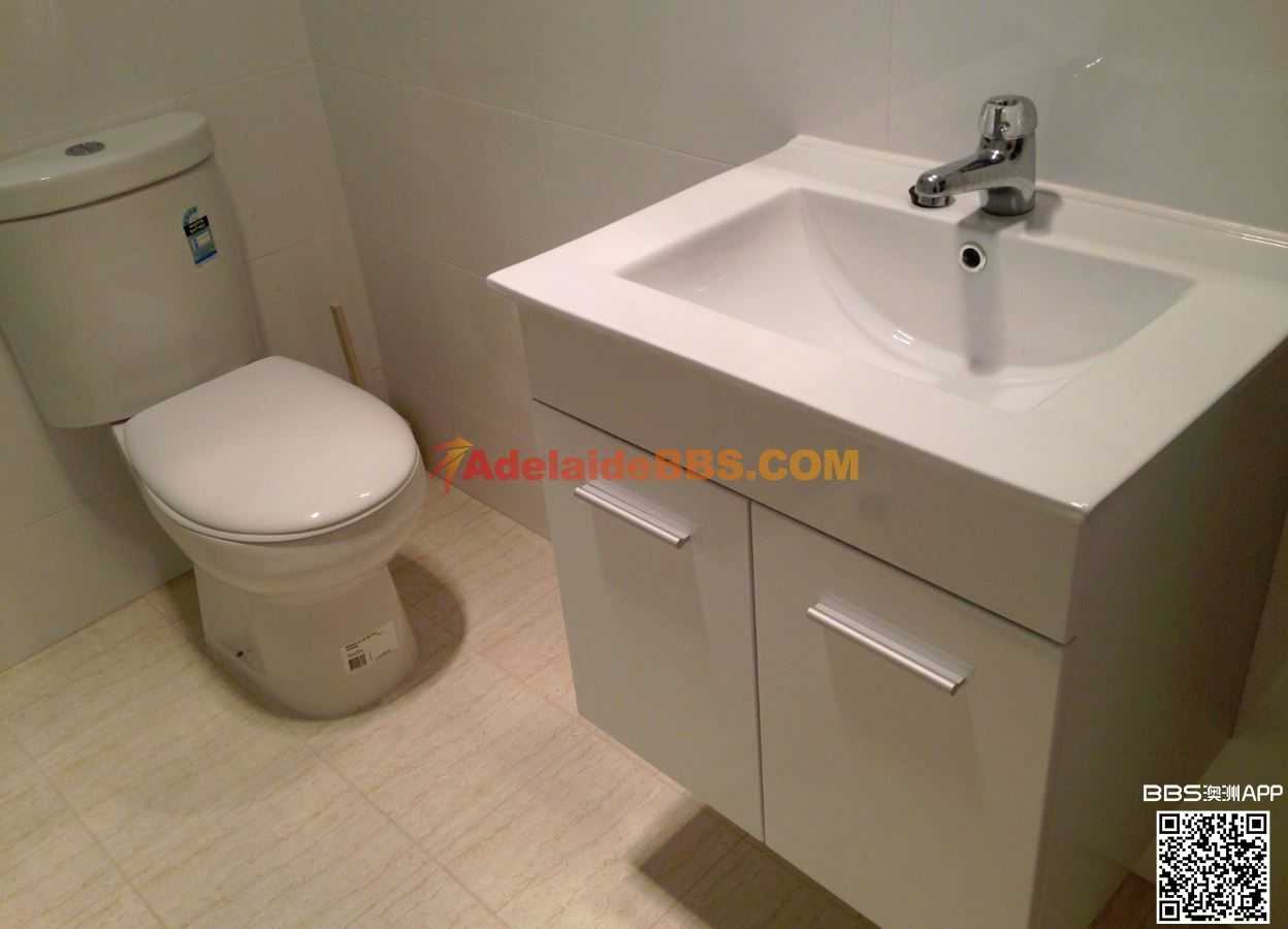 #�����ѵ� ��ֵ�÷�#��������˫ש���� ���� ��ȫ ���� ���� ���� ���������� ��������-9.jpg