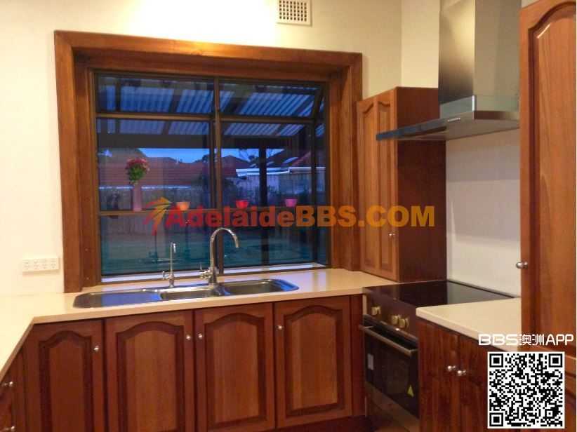 #�����ѵ� ��ֵ�÷�#��������˫ש���� ���� ��ȫ ���� ���� ���� ���������� ��������-7.jpg