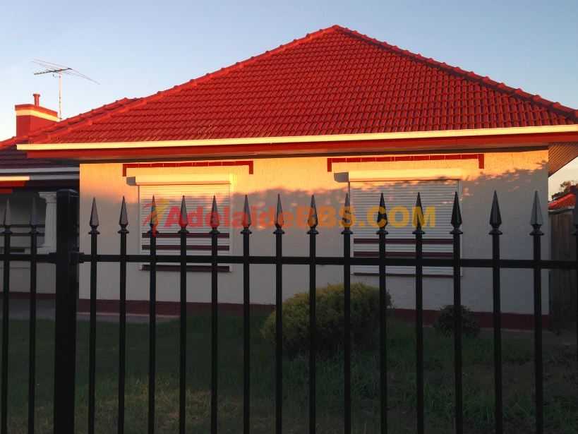 #�����ѵ� ��ֵ�÷�#��������˫ש���� ���� ��ȫ ���� ���� ���� ���������� ��������-3.jpg