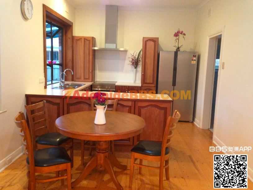 #�����ѵ� ��ֵ�÷�#��������˫ש���� ���� ��ȫ ���� ���� ���� ���������� ��������-5.jpg