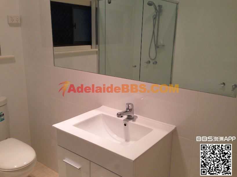 #�����ѵ� ��ֵ�÷�#��������˫ש���� ���� ��ȫ ���� ���� ���� ���������� ��������-10.jpg