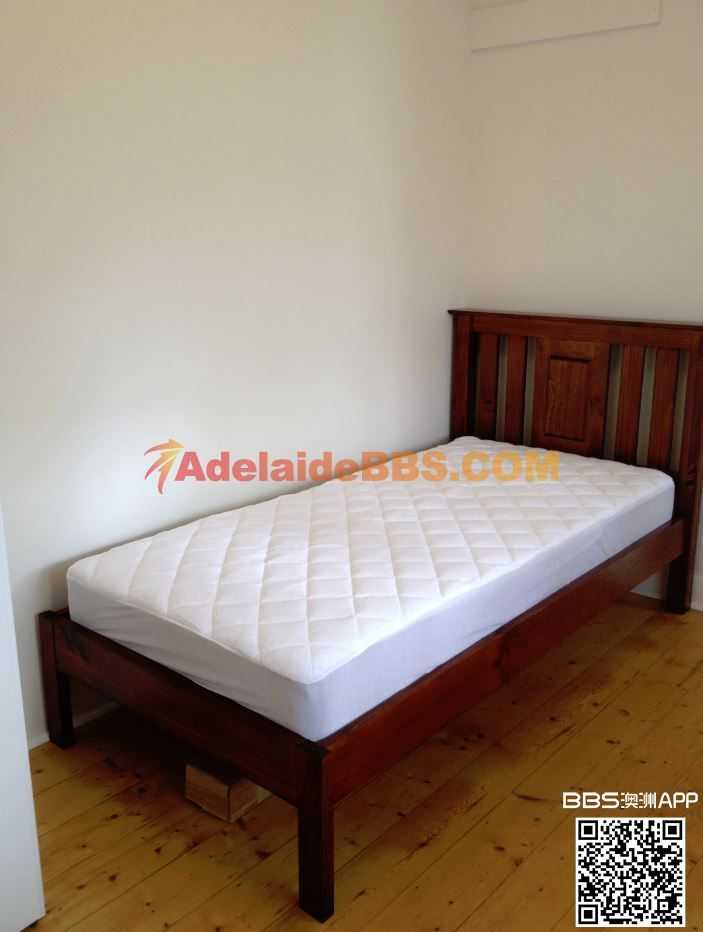 #�����ѵ� ��ֵ�÷�#��������˫ש���� ���� ��ȫ ���� ���� ���� ���������� ��������-17.jpg