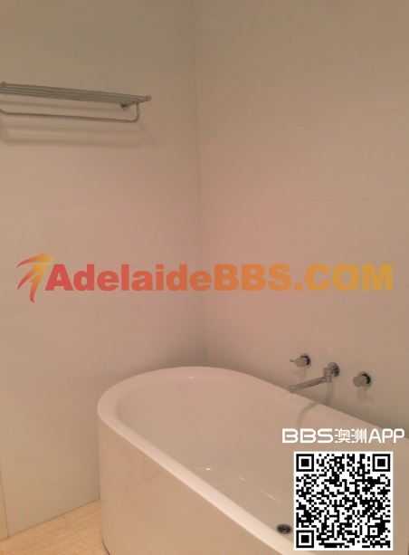 #�����ѵ� ��ֵ�÷�#��������˫ש���� ���� ��ȫ ���� ���� ���� ���������� ��������-11.jpg