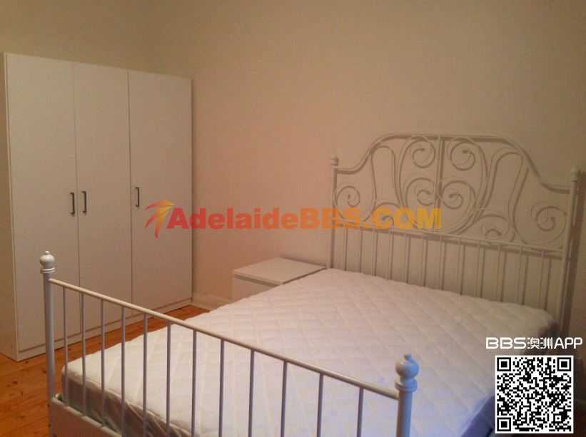 #�����ѵ� ��ֵ�÷�#��������˫ש���� ���� ��ȫ ���� ���� ���� ���������� ��������-14.jpg