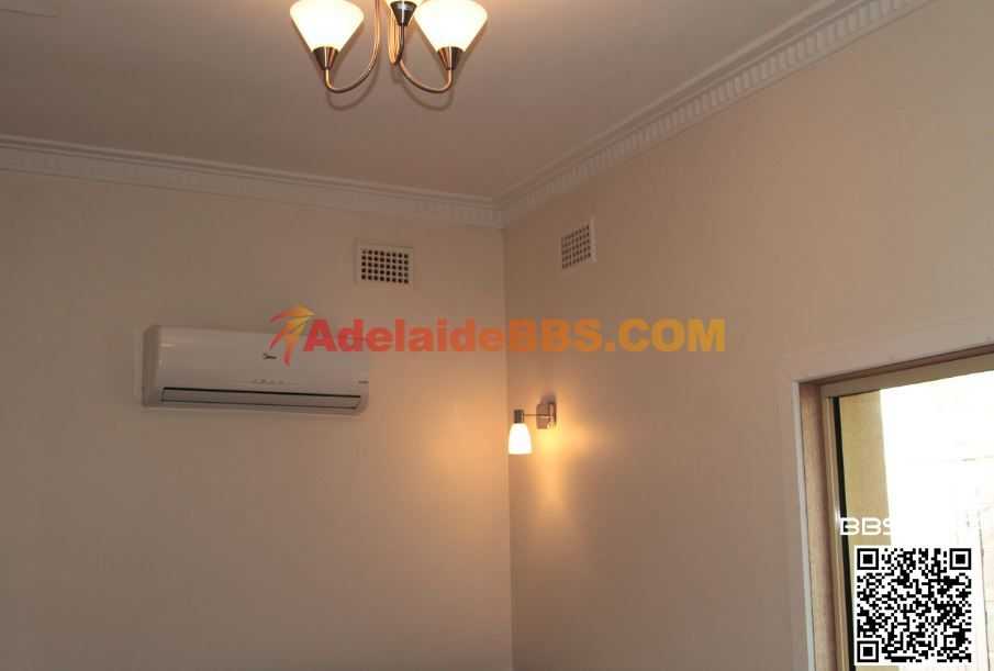 #�����ѵ� ��ֵ�÷�#��������˫ש���� ���� ��ȫ ���� ���� ���� ���������� ��������-16.jpg