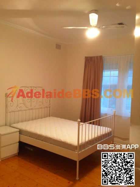 #�����ѵ� ��ֵ�÷�#��������˫ש���� ���� ��ȫ ���� ���� ���� ���������� ��������-12.jpg