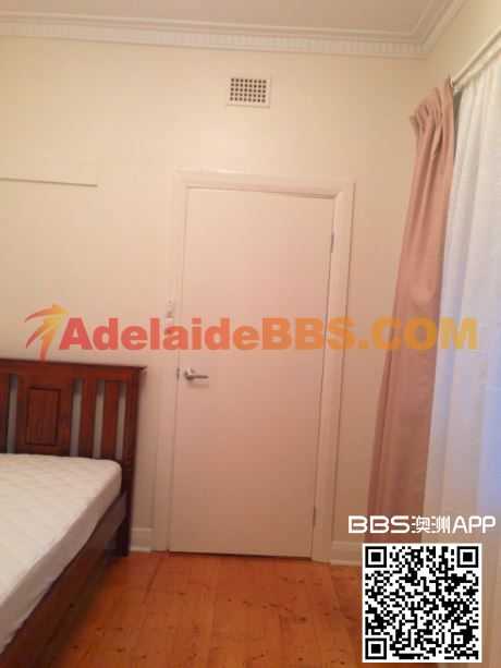 #�����ѵ� ��ֵ�÷�#��������˫ש���� ���� ��ȫ ���� ���� ���� ���������� ��������-15.jpg