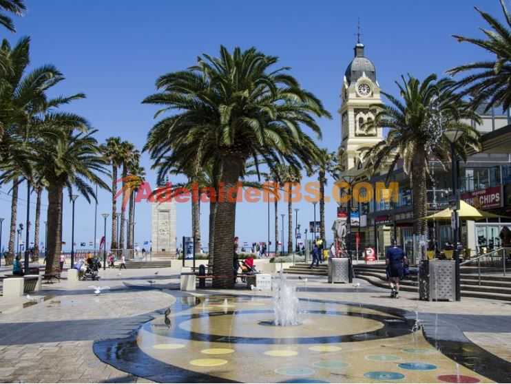 #�����ѵ� ��ֵ�÷�#��������˫ש���� ���� ��ȫ ���� ���� ���� ���������� ��������-22.jpg