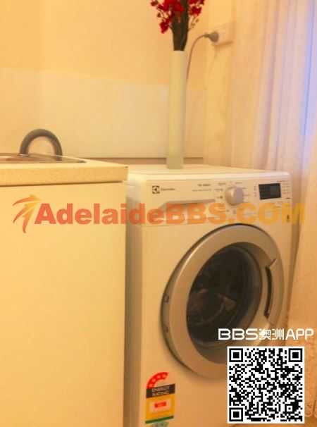 #�����ѵ� ��ֵ�÷�#��������˫ש���� ���� ��ȫ ���� ���� ���� ���������� ��������-18.jpg