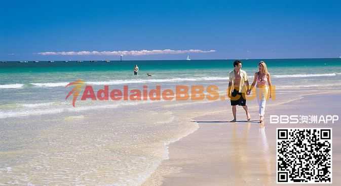 #�����ѵ� ��ֵ�÷�#��������˫ש���� ���� ��ȫ ���� ���� ���� ���������� ��������-24.jpg