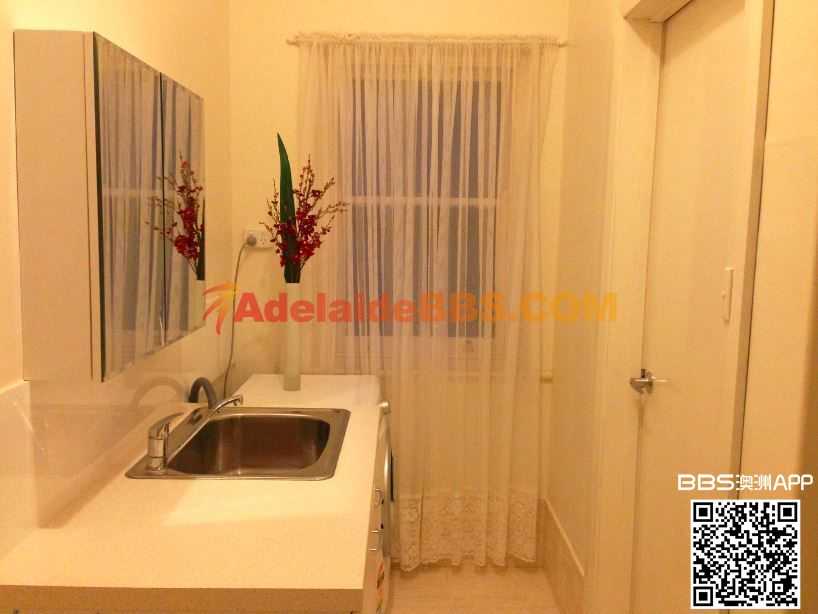 #�����ѵ� ��ֵ�÷�#��������˫ש���� ���� ��ȫ ���� ���� ���� ���������� ��������-19.jpg