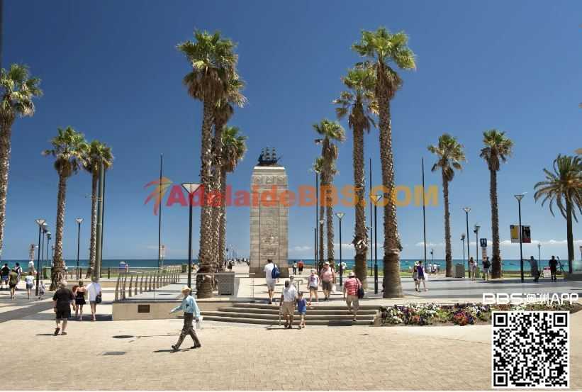 #�����ѵ� ��ֵ�÷�#��������˫ש���� ���� ��ȫ ���� ���� ���� ���������� ��������-23.jpg