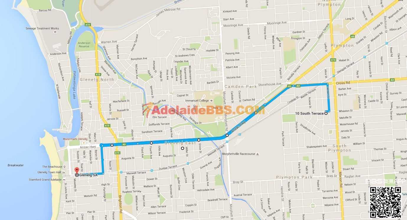 #�����ѵ� ��ֵ�÷�#��������˫ש���� ���� ��ȫ ���� ���� ���� ���������� ��������-28.jpg