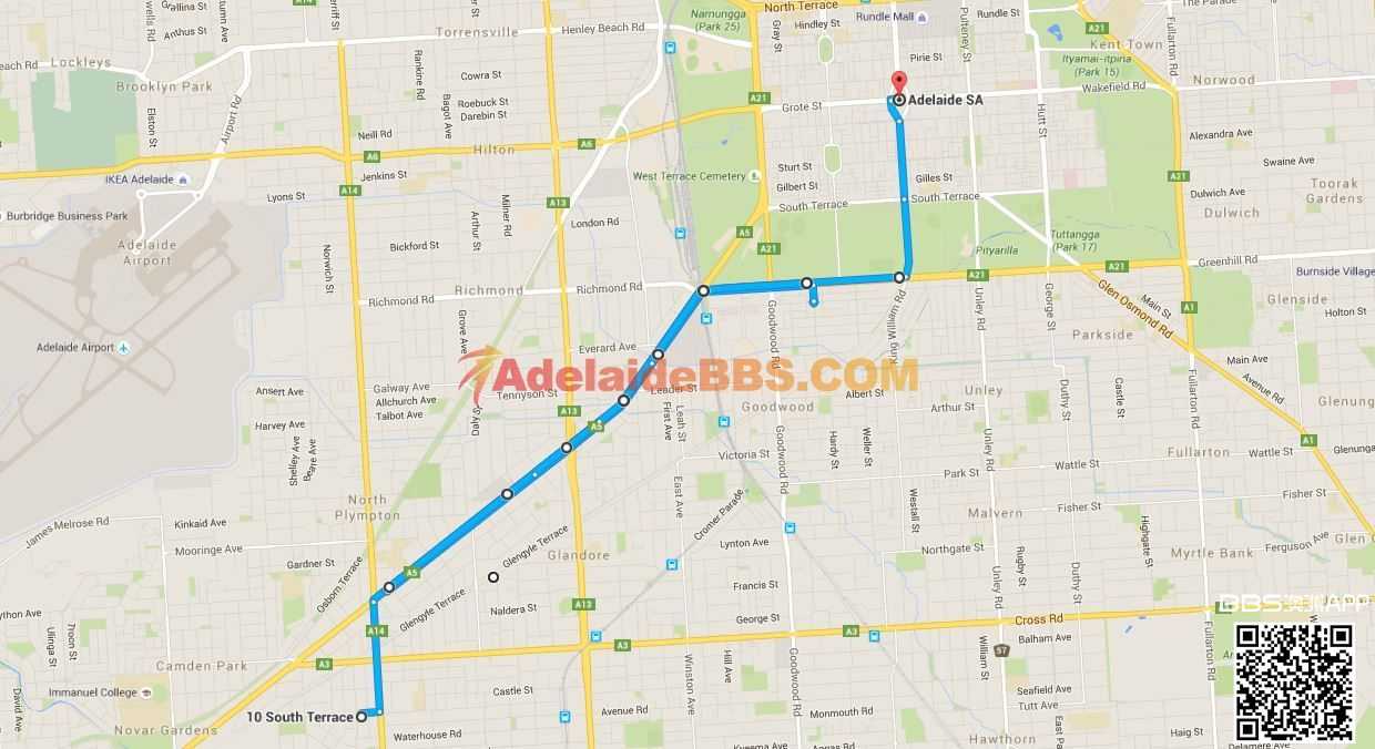 #�����ѵ� ��ֵ�÷�#��������˫ש���� ���� ��ȫ ���� ���� ���� ���������� ��������-27.jpg