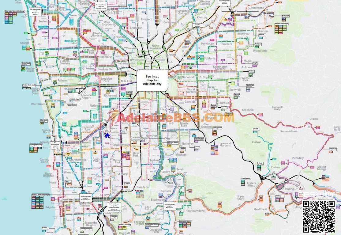 #�����ѵ� ��ֵ�÷�#��������˫ש���� ���� ��ȫ ���� ���� ���� ���������� ��������-26.jpg