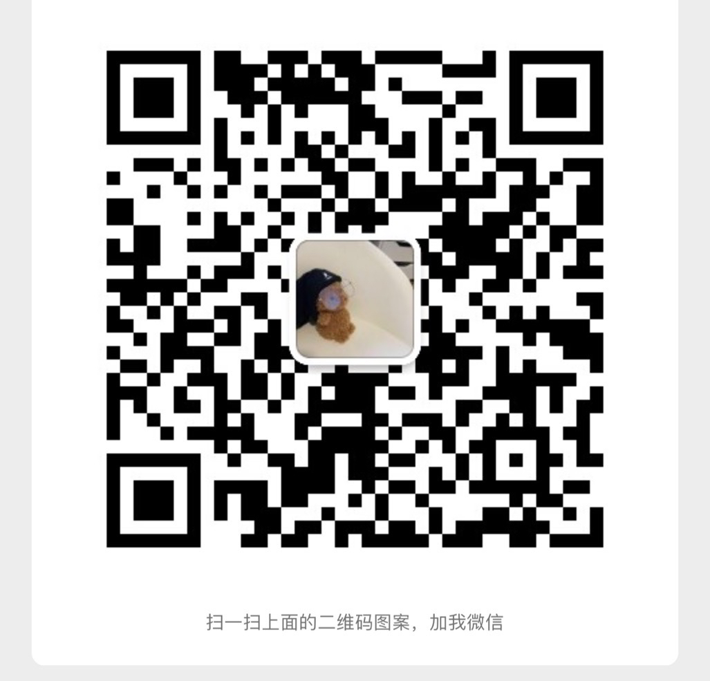 7869C7ED-A974-445A-BB47-C27AF3BA9506.jpeg
