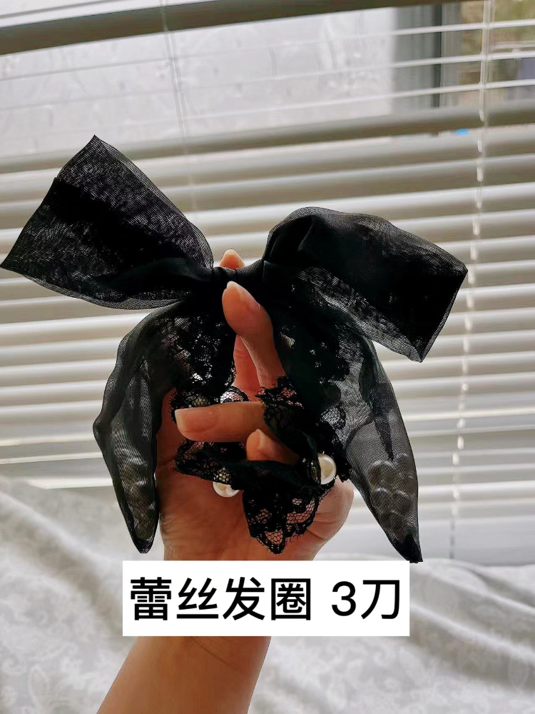 B7CF62A7-D147-4667-9B06-EB931ADACE50.jpeg