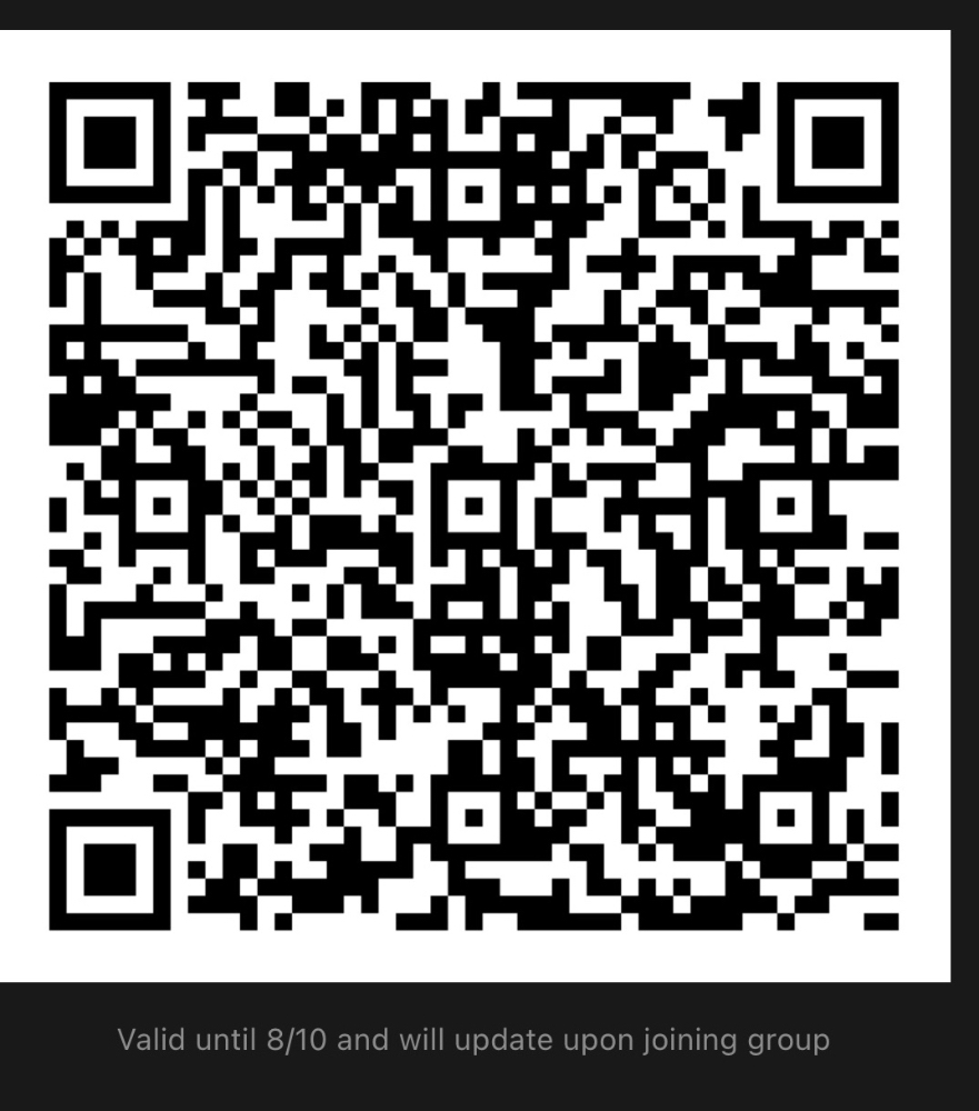 09425FA5-4B6C-4E1E-8633-81E2998AD8EC.jpeg