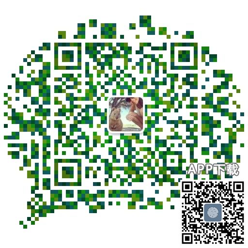 微信 summer_zhang001.jpg
