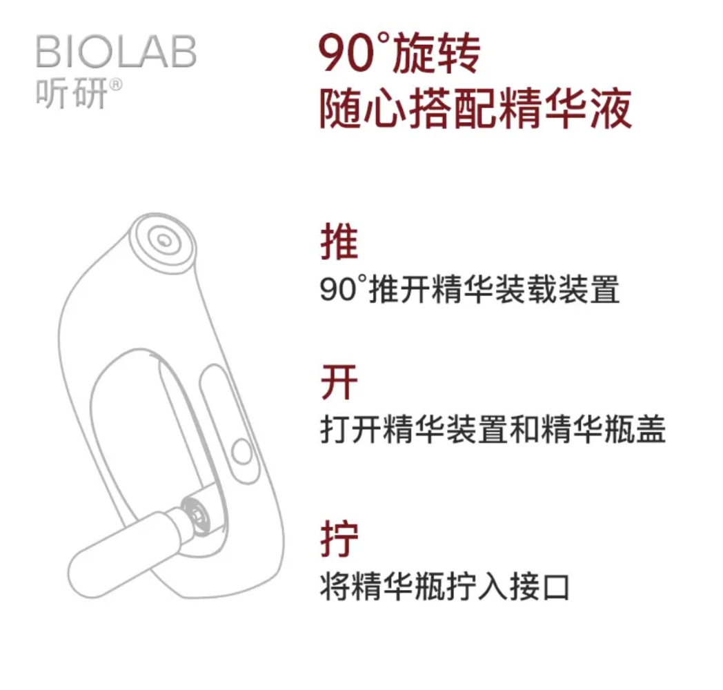 D933008D-718A-445F-90E0-99AB9207B573.jpeg
