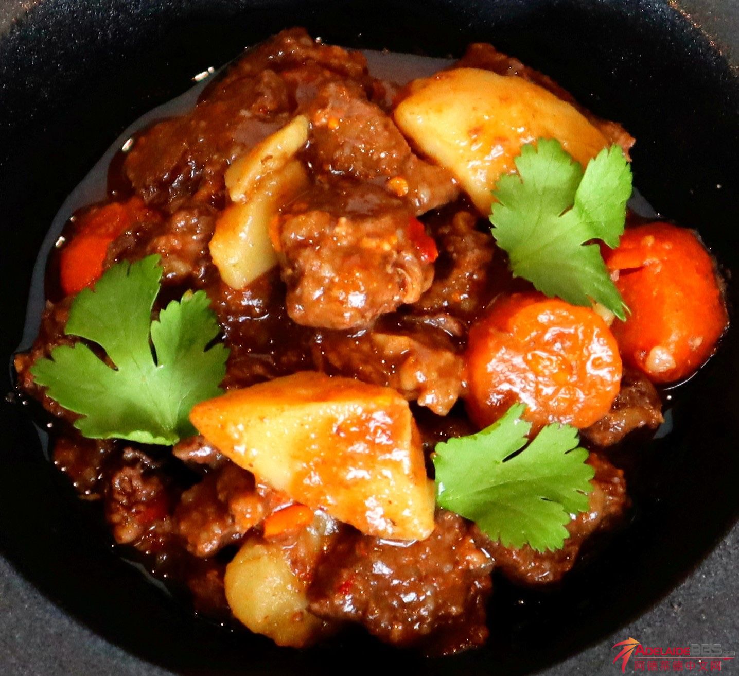 ���ֻ��ϴ�